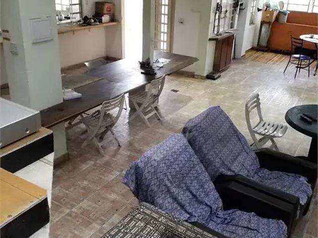 Condominio venda em Região Imediata de São Paulo, Região Metropolitana de São Paulo