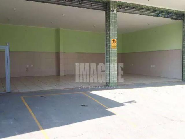 Condominio venda em Região Imediata de São Paulo, Região Metropolitana de São Paulo
