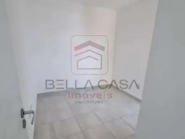 Condominio venda em Região Imediata de São Paulo, Região Metropolitana de São Paulo