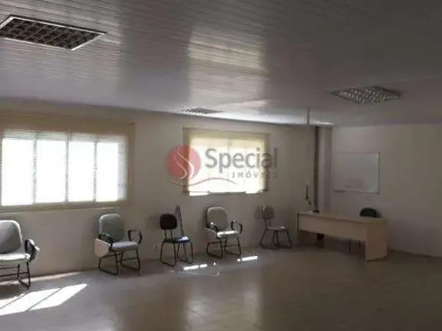 Condominio venda em Vila Esperança, São Paulo