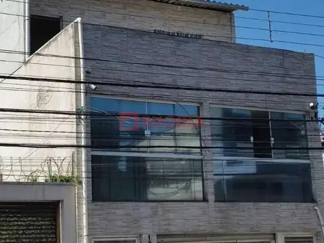 Condominio venda em Região Imediata de São Paulo, Região Metropolitana de São Paulo