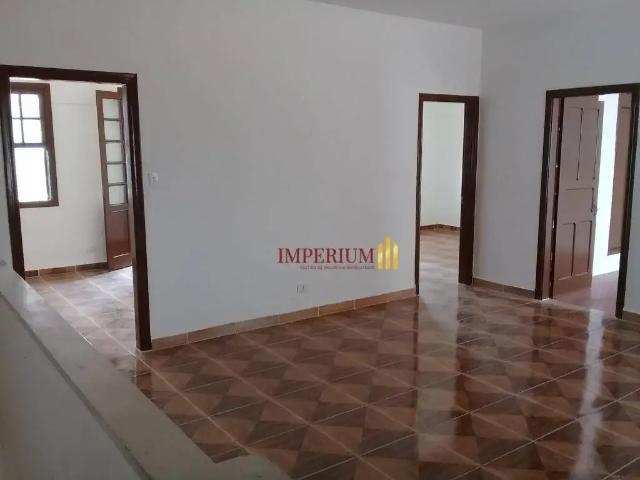 Condominio venda em Região Imediata de São Paulo, Região Metropolitana de São Paulo