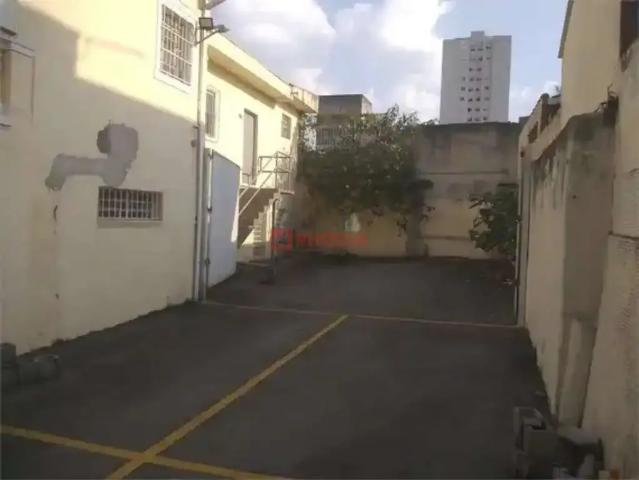 Condominio venda em Região Imediata de São Paulo, Região Metropolitana de São Paulo
