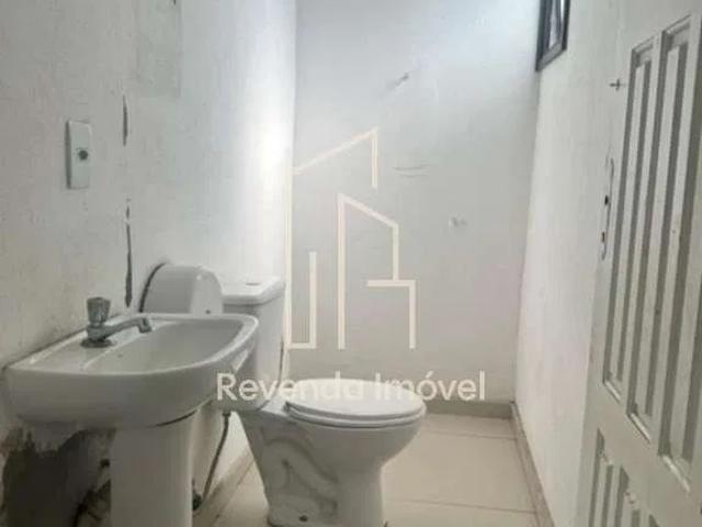 Condominio venda em Tucuruvi, São Paulo