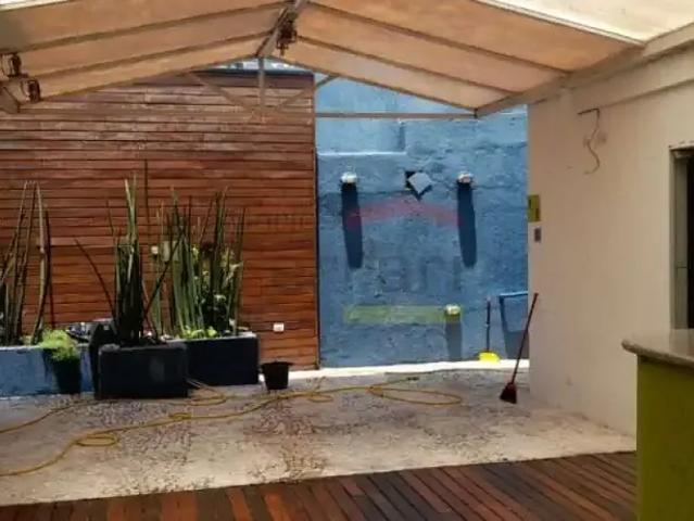 Condominio venda em Região Imediata de São Paulo, Região Metropolitana de São Paulo