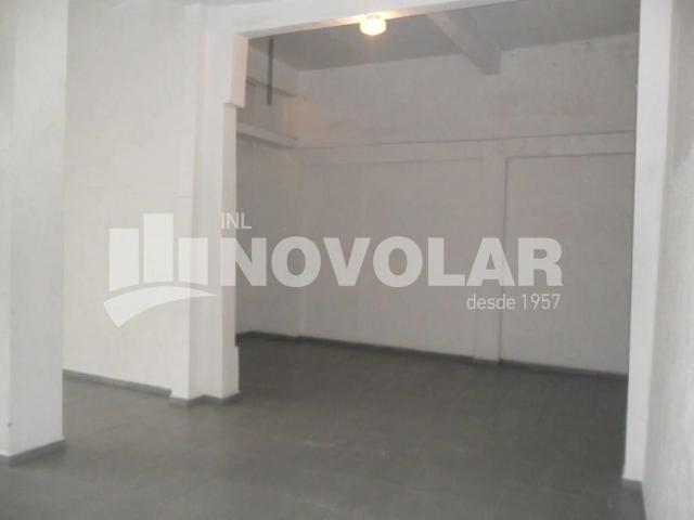 Condominio venda em Bortolândia, São Paulo