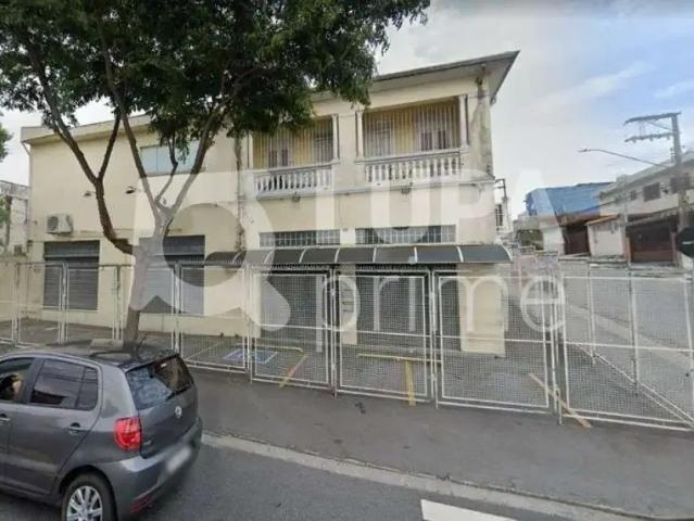 Condominio venda em Região Imediata de São Paulo, Região Metropolitana de São Paulo