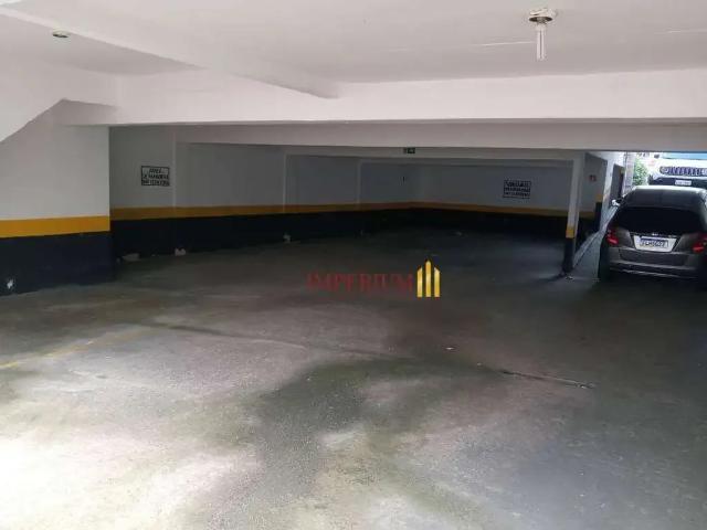 Condominio venda em Região Imediata de São Paulo, Região Metropolitana de São Paulo