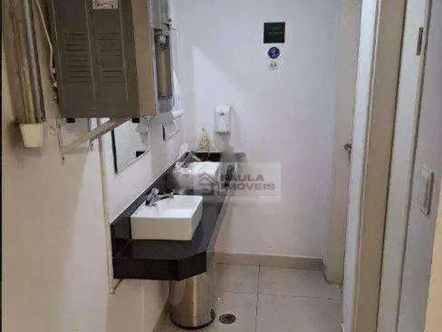 Condominio venda em Região Imediata de São Paulo, Região Metropolitana de São Paulo
