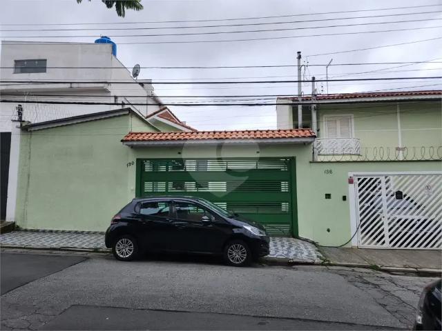 Condominio venda em Região Imediata de São Paulo, Região Metropolitana de São Paulo