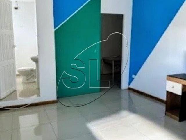 Condominio venda em Tucuruvi, São Paulo