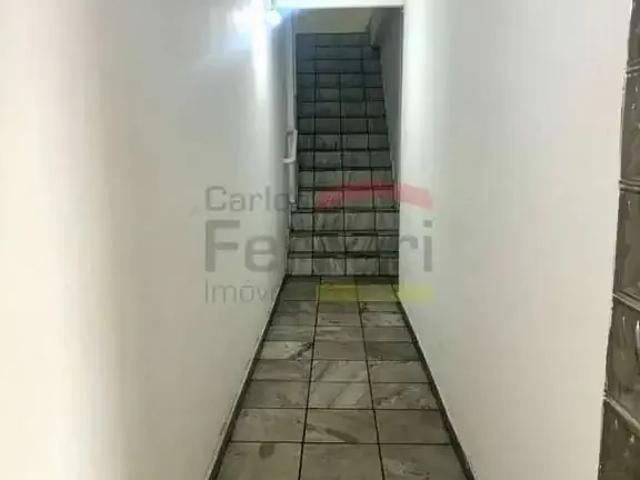 Condominio venda em Região Imediata de São Paulo, Região Metropolitana de São Paulo