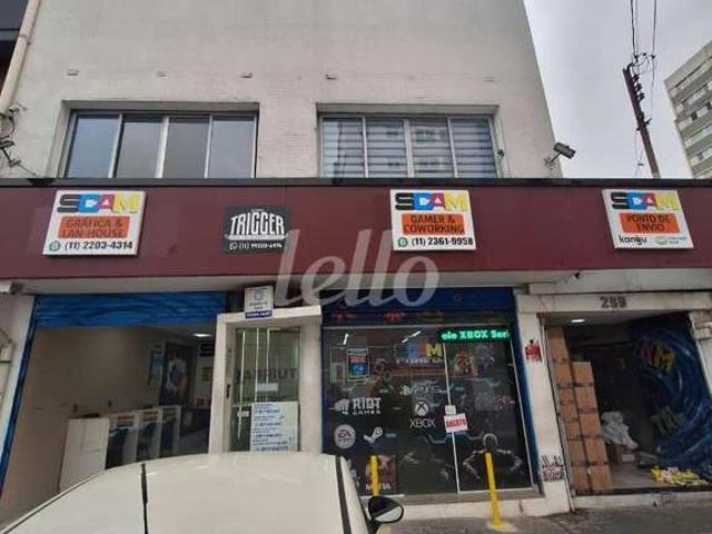 Condominio venda em Tucuruvi, São Paulo
