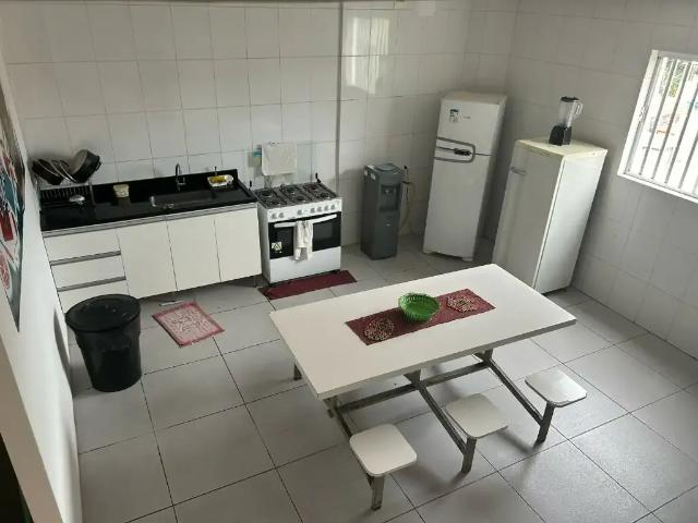Condominio venda em Região Imediata de São Paulo, Região Metropolitana de São Paulo