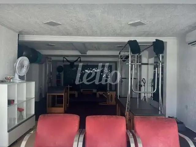 Condominio venda em Região Imediata de São Paulo, Região Metropolitana de São Paulo
