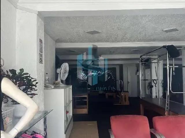 Condominio venda em Região Imediata de São Paulo, Região Metropolitana de São Paulo