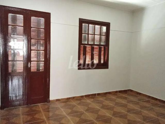 Condominio venda em Região Imediata de São Paulo, Região Metropolitana de São Paulo