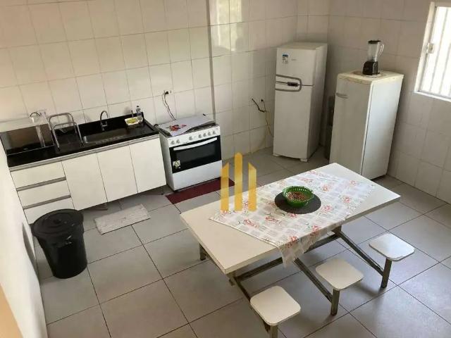 Condominio venda em Região Imediata de São Paulo, Região Metropolitana de São Paulo