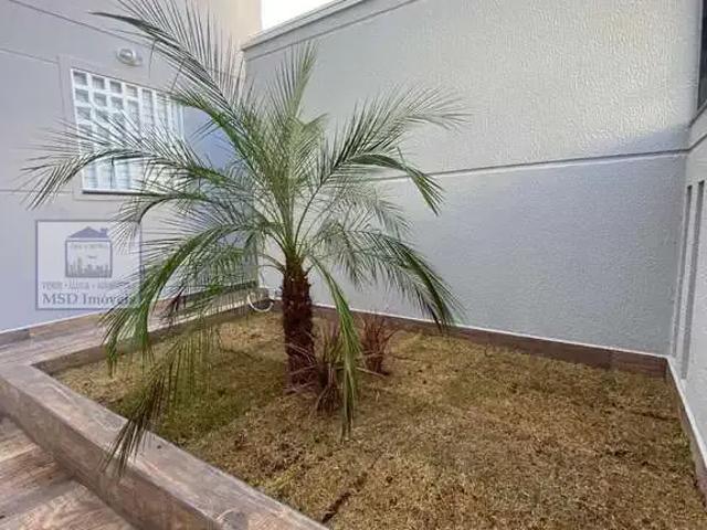 Condominio venda em Região Imediata de São Paulo, Região Metropolitana de São Paulo