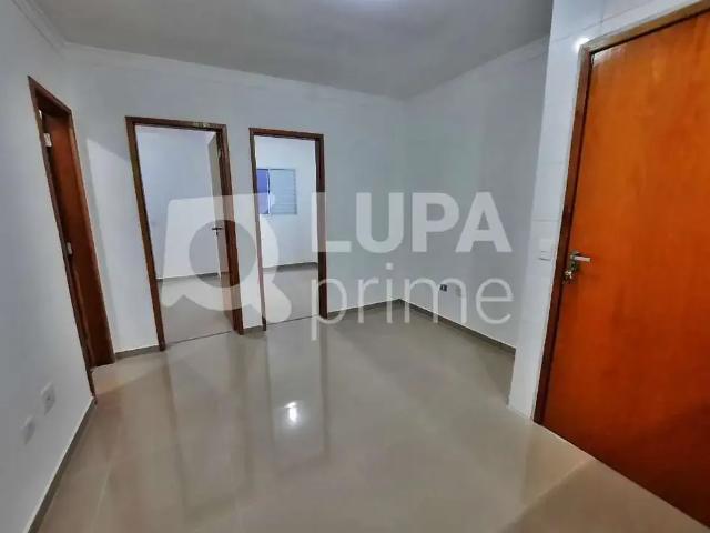 Condominio venda em Região Imediata de São Paulo, Região Metropolitana de São Paulo
