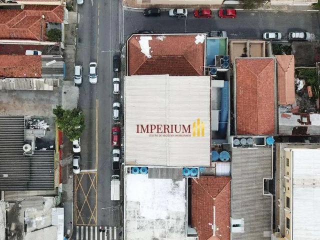 Condominio venda em Região Imediata de São Paulo, Região Metropolitana de São Paulo