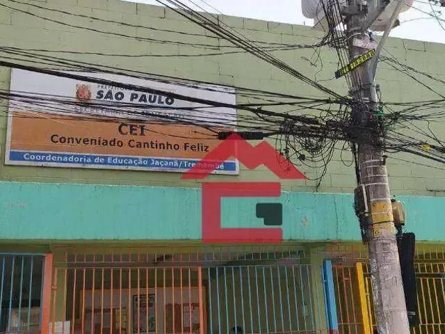 Condominio venda em Região Imediata de São Paulo, Região Metropolitana de São Paulo