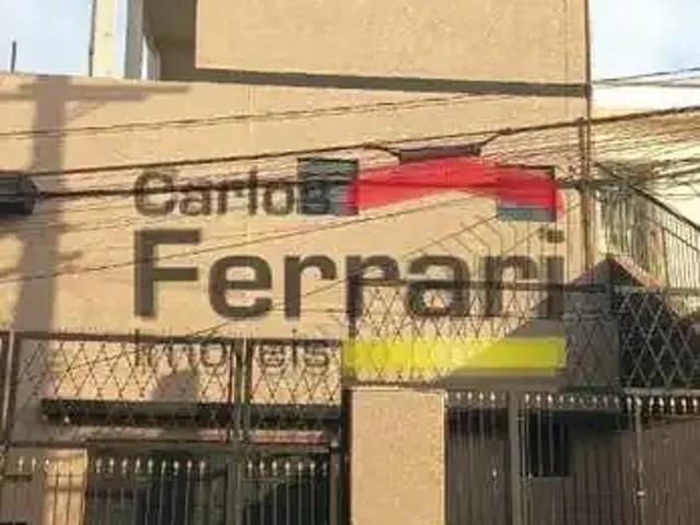 Condominio venda em Região Imediata de São Paulo, Região Metropolitana de São Paulo