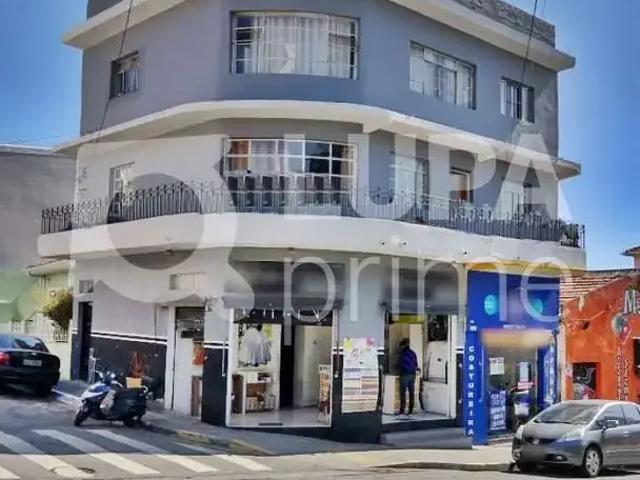 Condominio venda em Região Imediata de São Paulo, Região Metropolitana de São Paulo