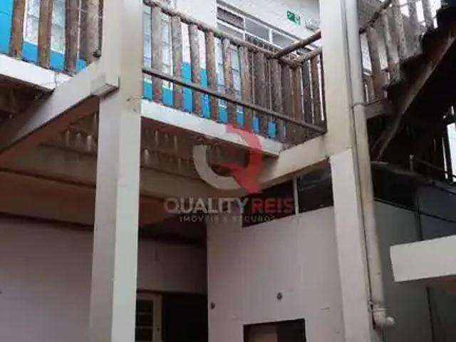 Condominio venda em Região Imediata de São Paulo, Região Metropolitana de São Paulo