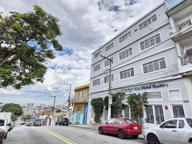 Condominio venda em Região Imediata de São Paulo, Região Metropolitana de São Paulo