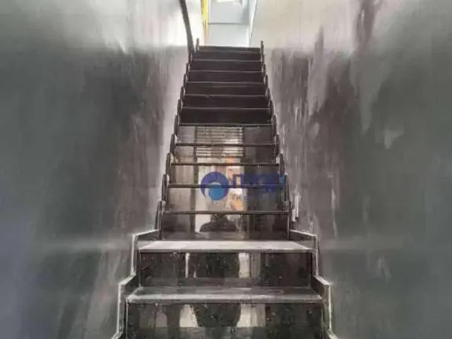 Condominio venda em Jardim Brasil, São Paulo