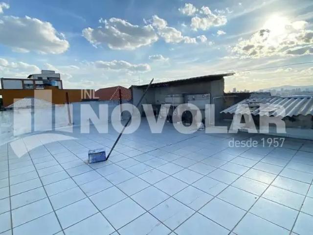 Condominio venda em Região Imediata de São Paulo, Região Metropolitana de São Paulo