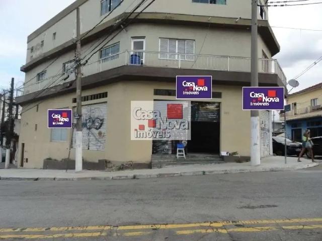 Condominio venda em Região Imediata de São Paulo, Região Metropolitana de São Paulo
