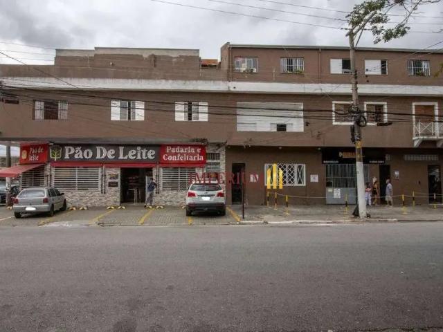 Condominio venda em Região Imediata de São Paulo, Região Metropolitana de São Paulo