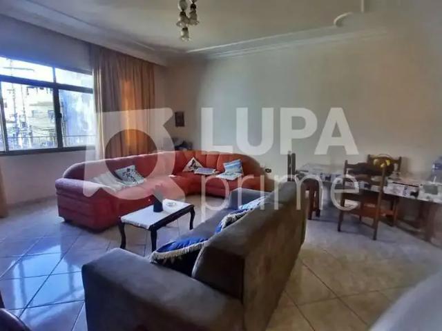 Condominio venda em Região Imediata de São Paulo, Região Metropolitana de São Paulo