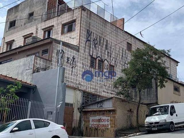 Condominio venda em Região Imediata de São Paulo, Região Metropolitana de São Paulo