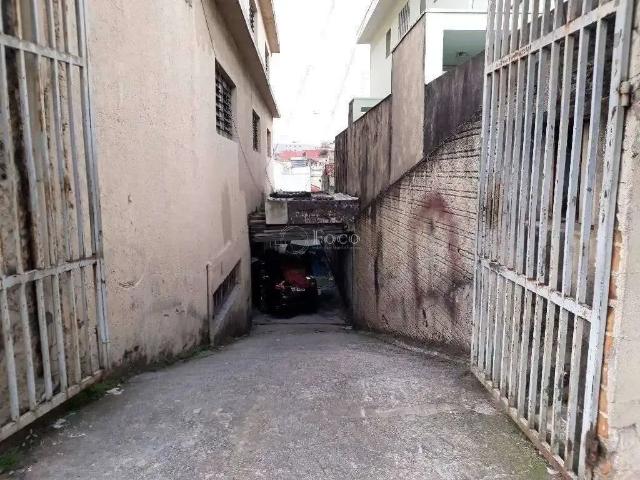 Condominio venda em Região Imediata de São Paulo, Região Metropolitana de São Paulo