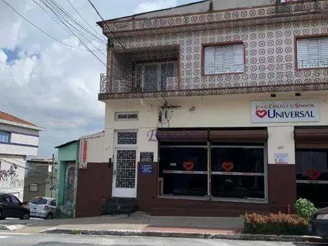 Condominio venda em Região Imediata de São Paulo, Região Metropolitana de São Paulo