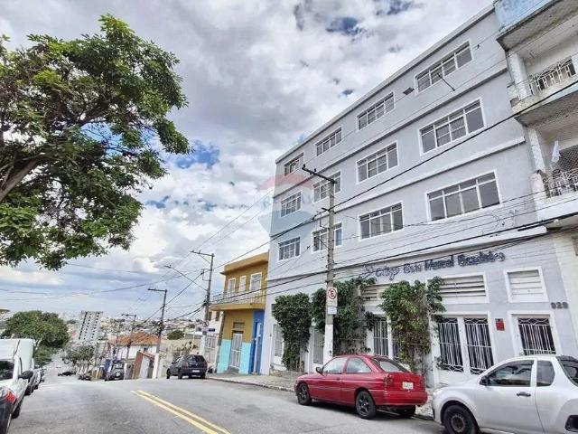 Condominio venda em Região Imediata de São Paulo, Região Metropolitana de São Paulo