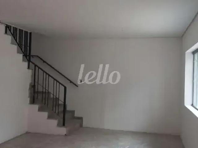 Condominio venda em Região Imediata de São Paulo, Região Metropolitana de São Paulo