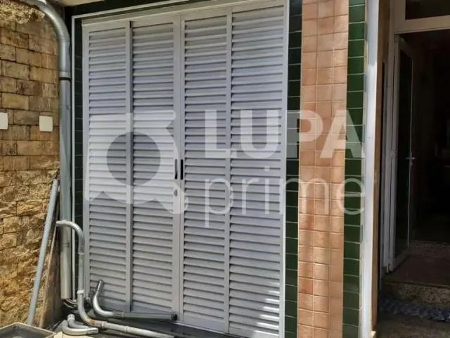 Condominio venda em Vila Sabrina, São Paulo