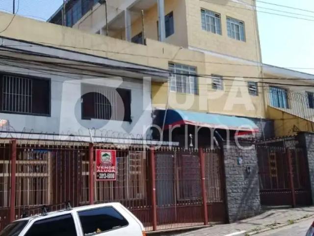 Condominio venda em Região Imediata de São Paulo, Região Metropolitana de São Paulo