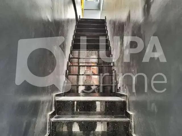 Condominio venda em Região Imediata de São Paulo, Região Metropolitana de São Paulo