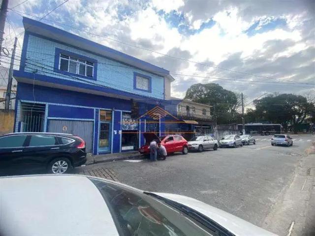 Condominio venda em Região Imediata de São Paulo, Região Metropolitana de São Paulo