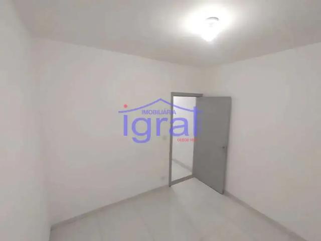 Condominio venda em Região Imediata de São Paulo, Região Metropolitana de São Paulo
