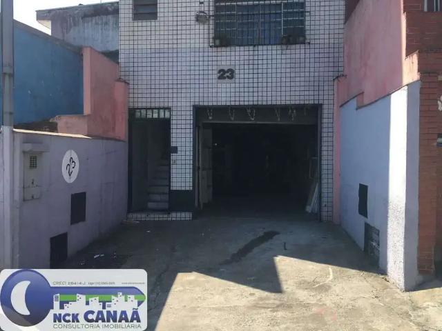 Condominio venda em Região Imediata de São Paulo, Região Metropolitana de São Paulo