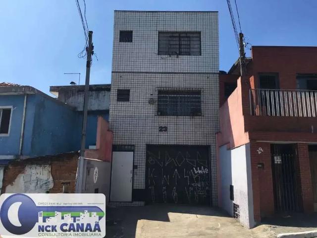 Condominio venda em Região Imediata de São Paulo, Região Metropolitana de São Paulo