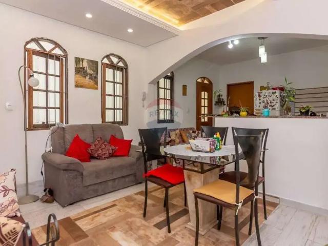 Condominio venda em Região Imediata de São Paulo, Região Metropolitana de São Paulo