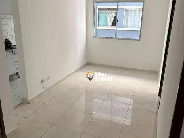 Condominio venda em Região Imediata de São Paulo, Região Metropolitana de São Paulo