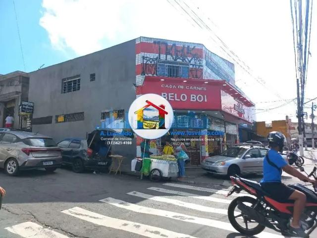 Condominio venda em Região Imediata de São Paulo, Região Metropolitana de São Paulo
